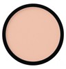 HIGHTLIGHT & CONTOUR PRO SINGLES - SOFT PEACH