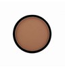 HIGHTLIGHT & CONTOUR PRO SINGLES - TOFFEE