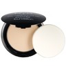 STAY MATTE BUT NOT FLAT POWDER FOUNDATION
