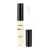 CONCEALER WAND - YELLOW