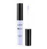 CONCEALER WAND - LAVENDER