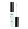 CONCEALER WAND - GREEN