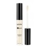 CONCEALER WAND
