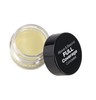 CONCEALER JAR - YELLOW