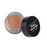 CONCEALER JAR - ORANGE