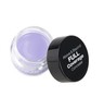 CONCEALER JAR - LAVENDER
