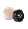 CONCEALER JAR