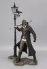 Фигурка Jacob Frye из "Assasin's Creed"