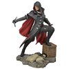 Фигурка Evie Frye из "Assasin's Creed"