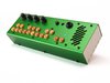 Critter & Guitari Pocket Piano MIDI Green