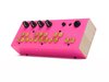 Critter & Guitari Bolsa Bass