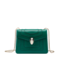 Bulgari Serpenti Forever Shoulder Bag
