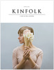 Журнал Kinfolk (любой Vol.)