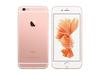 iPhone 6s Rose Gold