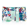 Biotherm Aquasource Set