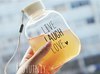 Термос или бутылочка для воды