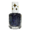 Essie Starry Starry Night