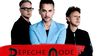 Билет на концерт Depeche Mode dance