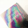 Nadin Lespoir: Цветотерапия для ума