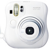 instax mini