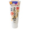 SANA «Soy Milk Moisture Cleansing Wash»