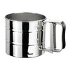 flour sifter