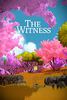 Очевидец (The Witness)