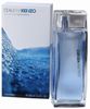 Туалетная вода Kenzo L'Eau par Kenzo pour Homme EDT