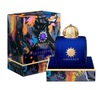 Amouage Interlude for women