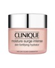 Clinique Moisture Surge Intense Skin Fortifying Hydrator