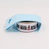 Camera Films washi tape
