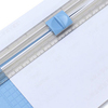 Precision Paper Photo Trimmer