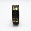Foil Washi Tape