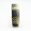 Foil Washi Tape