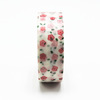 Printing Washi Tape