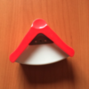 Corner Rounder Punch