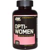 Opti-women 120шт