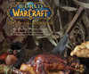 World of WarCraft The Official Cookbook