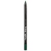 Maybelline Master Drama Khol Liner Couture Green