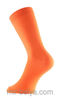 Оранжевые носки (30 пар)