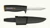 Универсальный нож Fiskars K40