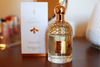 Guerlain Aqua Allegoria Mandarine Basilic