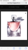 Lancome La Vie Est Belle EDP 30 мл