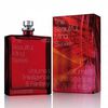 The Beautiful Mind Series Volume 1 Intelligence & Fantasy 100ml