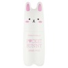 TONYMOLY Pocket Bunny Вуаль для лица для жирной кожи