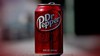 Dr. Pepper