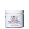 Ночная увлажняющая маска kiehl's