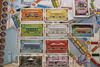 Настольная игра: Ticket to Ride: Nordic Countries