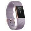 Fitbit Charge 2