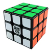 Кубик Рубика MoYu AoLong v2